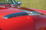 Mercury Monterey 2-Door Hardtop 1954 года